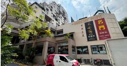 Balestier Road (D12), Shop House #472352651